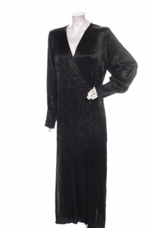 Šaty  Selected Femme, Velikost L, Barva Černá, Cena  467,00 Kč