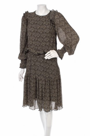 Kleid Sofie Schnoor, Größe XS, Farbe Schwarz, Preis 7,22 €
