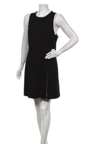 Φόρεμα Trina Turk, Μέγεθος M, Χρώμα Μαύρο, Τιμή 3,00 €