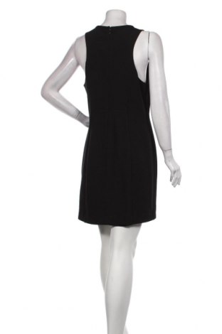 Φόρεμα Trina Turk, Μέγεθος M, Χρώμα Μαύρο, Τιμή 60,00 €