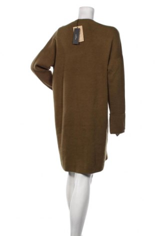 Šaty  Vero Moda, Veľkosť S, Farba Zelená, Cena  45,88 €