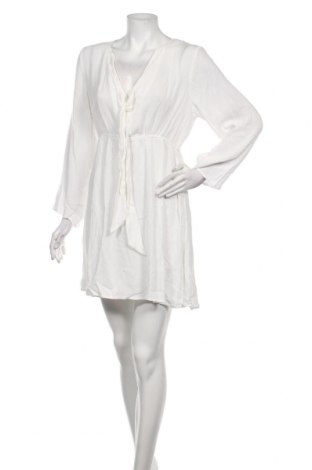 Φόρεμα Vila, Μέγεθος M, Χρώμα Λευκό, Τιμή 8,55 €