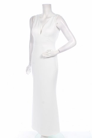Φόρεμα Wal G, Μέγεθος M, Χρώμα Λευκό, Τιμή 4,65 €