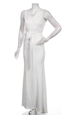 Φόρεμα Wal G, Μέγεθος M, Χρώμα Λευκό, Τιμή 56,19 €