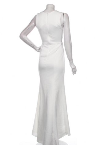 Φόρεμα Wal G, Μέγεθος M, Χρώμα Λευκό, Τιμή 56,19 €