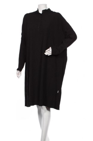 Φόρεμα Wemoto, Μέγεθος S, Χρώμα Μαύρο, Τιμή 46,73 €