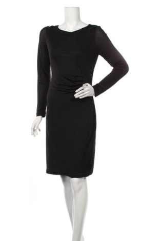 Φόρεμα Women by Tchibo, Μέγεθος M, Χρώμα Μαύρο, Τιμή 1,78 €