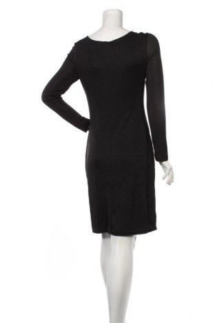 Kleid Women by Tchibo, Größe M, Farbe Schwarz, Preis € 28,53