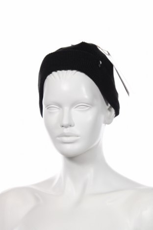 Καπέλο Adidas, Χρώμα Μαύρο, Τιμή 6,99 €