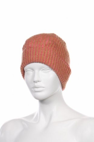 Καπέλο Topshop, Χρώμα Πολύχρωμο, Τιμή 5,03 €