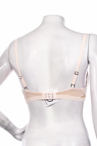 Sutien Sloggi, Mărime M, Culoare Roz, Preț 155,92 Lei