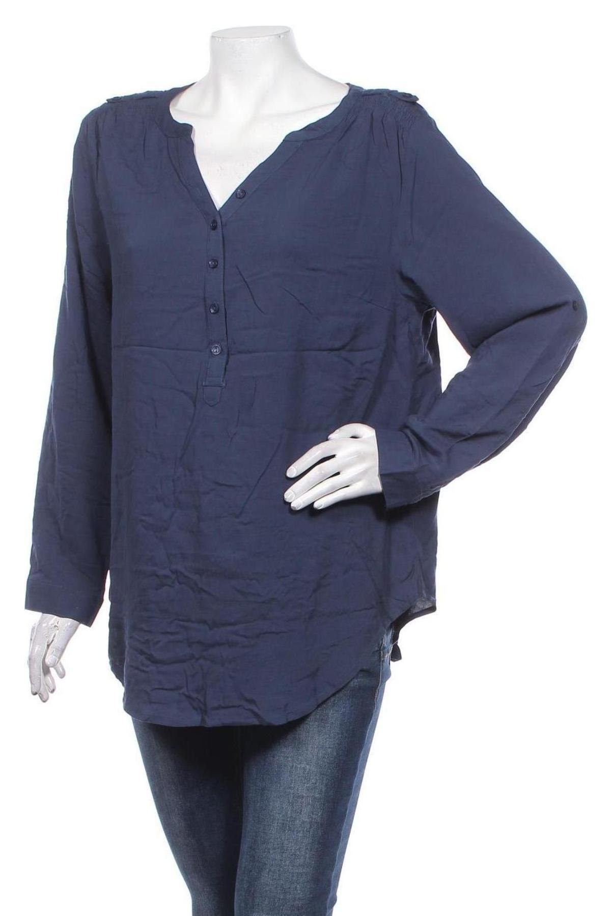 Damen Shirt Bpc Bonprix Collection günstig bei Remix #118609014