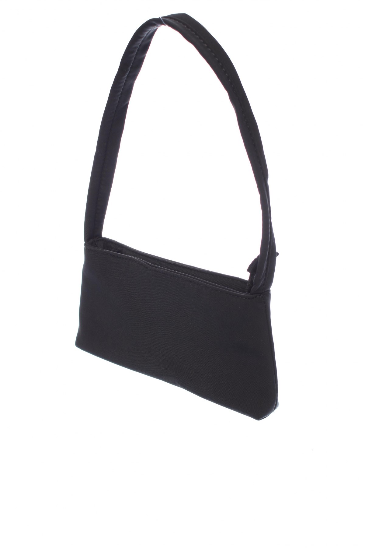 Damentasche ASOS, Farbe Schwarz, Preis 18,16 €
