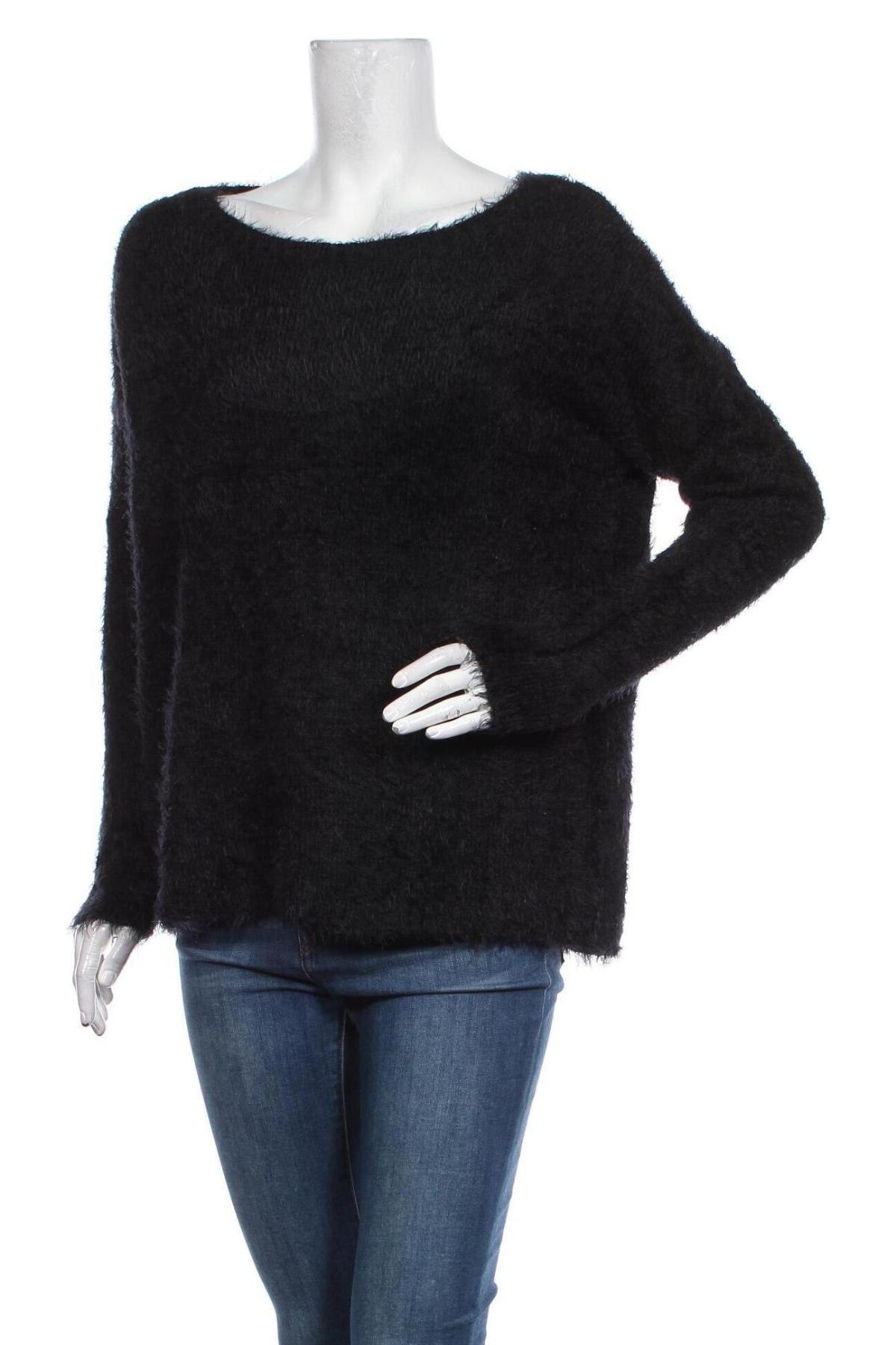 Dámsky pulóver Esmara by Heidi Klum za výhodné ceny v Remixe