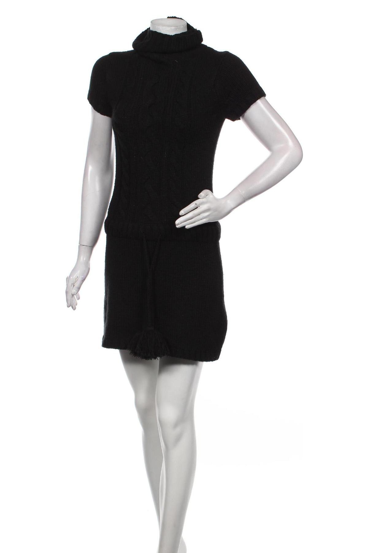 Kleid Gina, Größe M, Farbe Schwarz, Preis € 28,53
