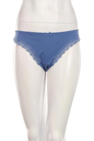 Bikini Femilet, Größe XL, Farbe Blau, Preis € 7,17