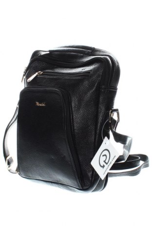 Tasche, Farbe Schwarz, Preis € 11,24