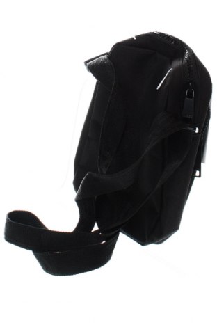 Τσάντα NICCE, Χρώμα Μαύρο, Τιμή 44,85 €