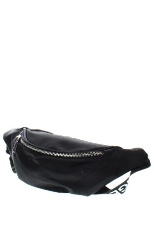 Hüfttasche, Farbe Schwarz, Preis 10,05 €