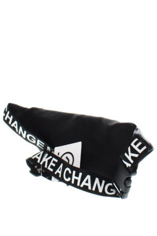 Τσάντα, Χρώμα Μαύρο, Τιμή 8,93 €