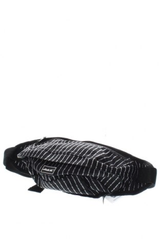 Τσάντα Mister Tee, Χρώμα Μαύρο, Τιμή 11,21 €