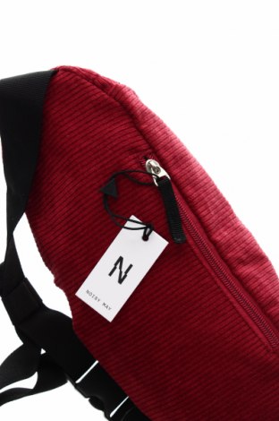 Τσάντα Noisy May, Χρώμα Κόκκινο, Τιμή 9,04 €