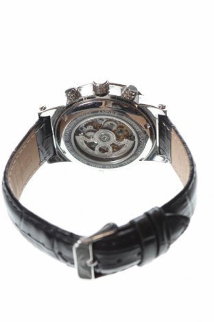 Часовник Andre Belfort, Цвят Черен, Цена 789,00 лв.