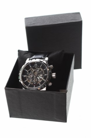 Часовник Andre Belfort, Цвят Черен, Цена 789,00 лв.