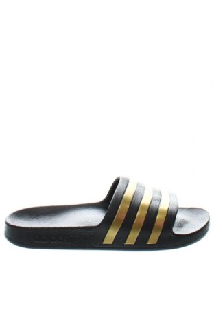 Pantofle Adidas, Velikost 42, Barva Černá, Cena  841,00 Kč