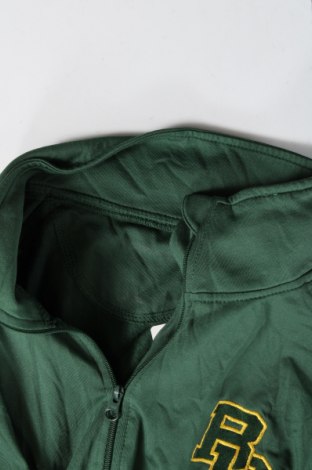 Damen Shirt, Größe M, Farbe Grün, Preis € 3,62