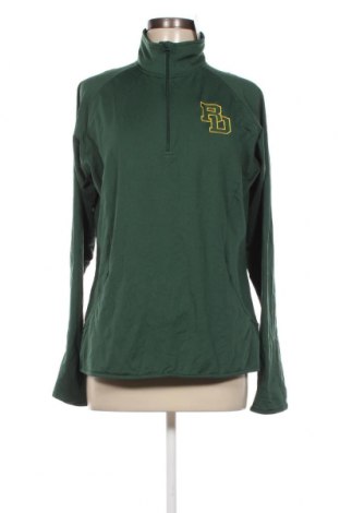 Γυναικεία μπλούζα, Μέγεθος M, Χρώμα Πράσινο, Τιμή 3,86 €