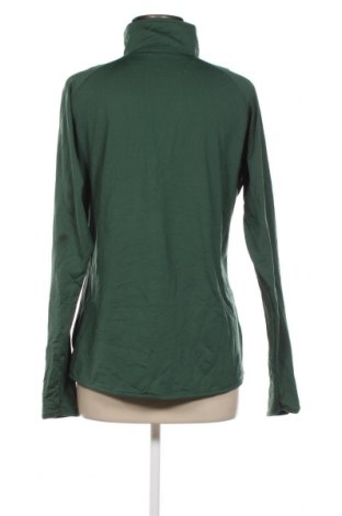 Bluză de femei, Mărime M, Culoare Verde, Preț 18,82 Lei