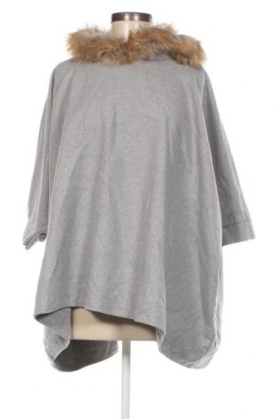 Damen Shirt, Größe M, Farbe Grau, Preis € 6,21