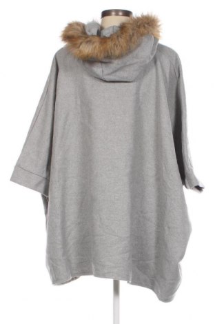 Дамска блуза, Размер M, Цвят Сив, Цена 13,11 лв.