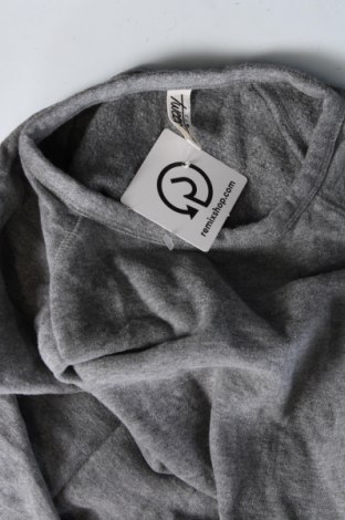Damen Shirt, Größe XS, Farbe Grau, Preis € 2,12