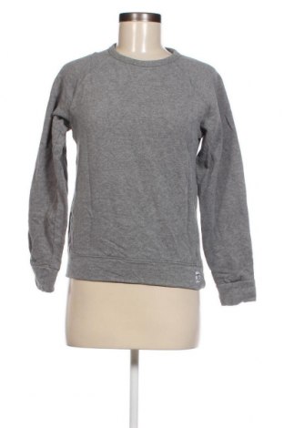 Damen Shirt, Größe XS, Farbe Grau, Preis € 2,12