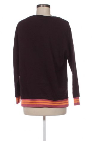 Γυναικεία μπλούζα, Μέγεθος XS, Χρώμα Κόκκινο, Τιμή 2,59 €