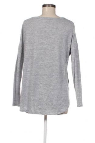 Γυναικεία μπλούζα, Μέγεθος M, Χρώμα Γκρί, Τιμή 2,12 €