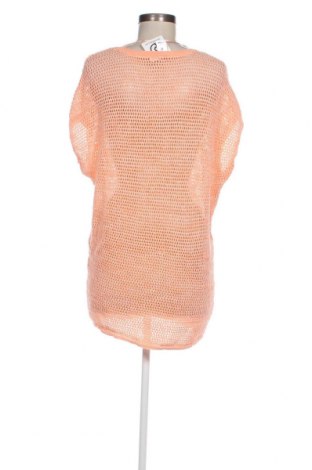 Damen Shirt, Größe M, Farbe Orange, Preis € 1,85