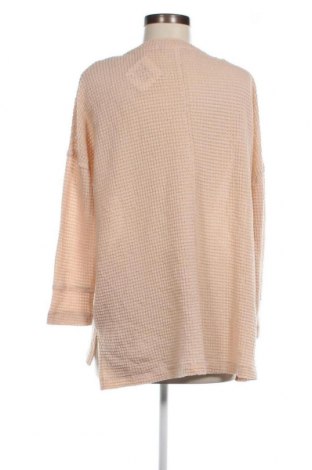Damen Shirt, Größe L, Farbe Rosa, Preis € 2,51