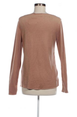 Damen Shirt, Größe S, Farbe Beige, Preis € 1,85