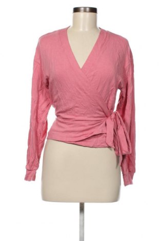 Damen Shirt, Größe S, Farbe Rosa, Preis € 3,17