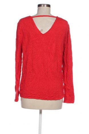 Damen Shirt, Größe S, Farbe Rot, Preis € 2,99