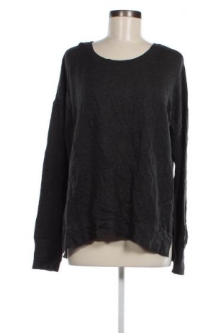 Damen Shirt, Größe L, Farbe Grau, Preis € 2,38