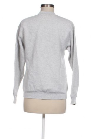 Damen Shirt, Größe S, Farbe Grau, Preis € 2,51