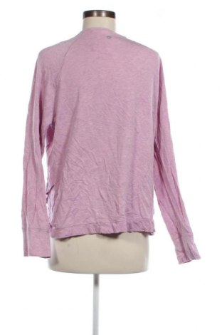 Γυναικεία μπλούζα, Μέγεθος XL, Χρώμα Βιολετί, Τιμή 5,76 €