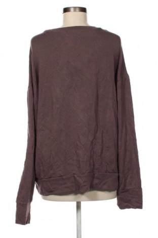 Damen Shirt, Größe L, Farbe Beige, Preis € 2,99