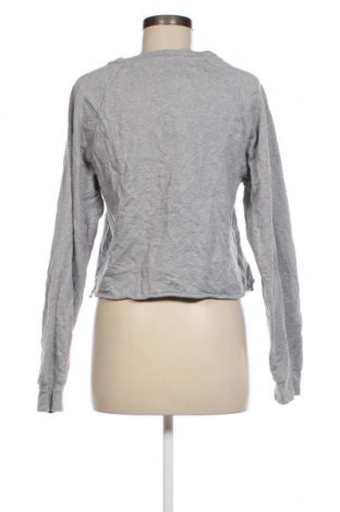Damen Shirt, Größe XL, Farbe Grau, Preis 3,57 €