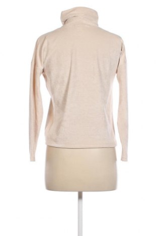 Damen Shirt, Größe XS, Farbe Beige, Preis € 2,99