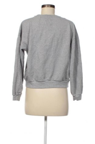 Damen Shirt, Größe M, Farbe Grau, Preis € 2,51